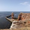 Helgoland